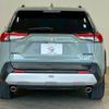 toyota rav4 2022 quick_quick_6BA-MXAA54_MXAA54-2036038 image 13
