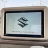 suzuki alto-lapin 2023 -SUZUKI 【水戸 】--Alto Lapin 5BA-HE33S--HE33S-424022---SUZUKI 【水戸 】--Alto Lapin 5BA-HE33S--HE33S-424022- image 24