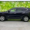 nissan x-trail 2017 quick_quick_HT32_HT32-108628 image 2