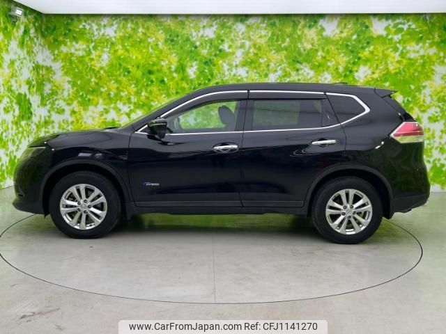 nissan x-trail 2017 quick_quick_HT32_HT32-108628 image 2