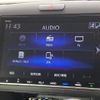 honda freed 2019 -HONDA--Freed DBA-GB5--GB5-1112419---HONDA--Freed DBA-GB5--GB5-1112419- image 20