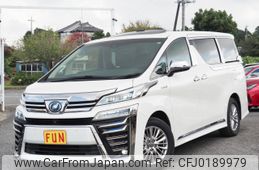 toyota vellfire 2018 -TOYOTA--Vellfire DAA-AYH30W--AYH30-0056876---TOYOTA--Vellfire DAA-AYH30W--AYH30-0056876-