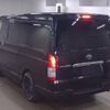 toyota regiusace-van 2009 CFJ1577719 image 2