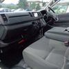 toyota hiace-van 2015 -TOYOTA--Hiace Van LDF-KDH206K--KDH206-8089087---TOYOTA--Hiace Van LDF-KDH206K--KDH206-8089087- image 32