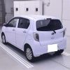 subaru pleo-plus 2016 CFJ1669588 image 2
