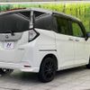 daihatsu thor 2018 -DAIHATSU--Thor DBA-M900S--M900S-0021025---DAIHATSU--Thor DBA-M900S--M900S-0021025- image 19