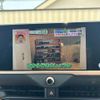 toyota crown-estate 2025 quick_quick_6AA-AZSH38W_AZSH38W-4005190 image 14