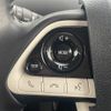toyota prius 2017 -TOYOTA--Prius DAA-ZVW50--ZVW50-6070630---TOYOTA--Prius DAA-ZVW50--ZVW50-6070630- image 13