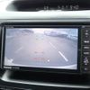 toyota land-cruiser-prado 2006 CFJ1694459 image 9