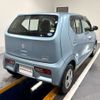 suzuki alto 2018 CMATCH_U00049355150 image 7