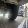 suzuki carry-truck 2019 -SUZUKI 【名変中 】--Carry Truck DA16T--472715---SUZUKI 【名変中 】--Carry Truck DA16T--472715- image 12