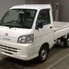 daihatsu hijet-truck 2010 -DAIHATSU--Hijet Truck EBD-S201P--S201P-0049115---DAIHATSU--Hijet Truck EBD-S201P--S201P-0049115- image 1