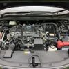 toyota corolla-touring-wagon 2019 -TOYOTA--Corolla Touring 6AA-ZWE211W--ZWE211-6012158---TOYOTA--Corolla Touring 6AA-ZWE211W--ZWE211-6012158- image 18