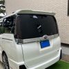 toyota voxy 2016 -TOYOTA--Voxy DBA-ZRR80W--ZRR80-0262675---TOYOTA--Voxy DBA-ZRR80W--ZRR80-0262675- image 4