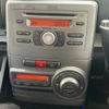 daihatsu move-conte 2008 CFJ1853902 image 16