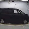 toyota noah 2022 -TOYOTA 【岡山 321ぬ9】--Noah MZRA90W-0022180---TOYOTA 【岡山 321ぬ9】--Noah MZRA90W-0022180- image 4