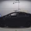 toyota prius 2013 -TOYOTA--Prius DAA-ZVW30--ZVW30-1655027---TOYOTA--Prius DAA-ZVW30--ZVW30-1655027- image 9