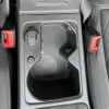 volkswagen golf-variant 2021 -VOLKSWAGEN--VW Golf Variant 3AA-CDDFYV--WVWZZZCDZNW501950---VOLKSWAGEN--VW Golf Variant 3AA-CDDFYV--WVWZZZCDZNW501950- image 24