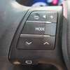 lexus rx 2010 2455216-141996 image 10