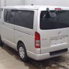 toyota hiace-van 2013 -TOYOTA--Hiace Van KDH206V-8068578---TOYOTA--Hiace Van KDH206V-8068578- image 7