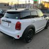 mini mini-others 2019 quick_quick_YT20_WMWYU520503G97164 image 5