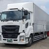isuzu giga 2020 -ISUZU--Giga 2PG-CYL77C--CYL77C-7004618---ISUZU--Giga 2PG-CYL77C--CYL77C-7004618- image 1