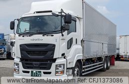isuzu giga 2020 -ISUZU--Giga 2PG-CYL77C--CYL77C-7004618---ISUZU--Giga 2PG-CYL77C--CYL77C-7004618-
