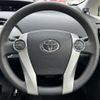 toyota prius 2013 -TOYOTA--Prius DAA-ZVW30--ZVW30-1765170---TOYOTA--Prius DAA-ZVW30--ZVW30-1765170- image 19