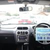 daihatsu terios-kid 2006 CFJ0870858 image 24