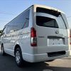 toyota hiace-van 2023 -TOYOTA--Hiace Van 3BF-TRH200V--TRH200-0376044---TOYOTA--Hiace Van 3BF-TRH200V--TRH200-0376044- image 16