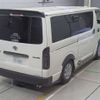 toyota hiace-van 2017 -TOYOTA 【岐阜 430と3500】--Hiace Van KDH206V-8113953---TOYOTA 【岐阜 430と3500】--Hiace Van KDH206V-8113953- image 2