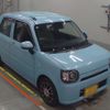 daihatsu mira-tocot 2019 quick_quick_DBA-LA550S_LA550S-0026168 image 3