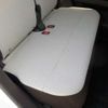 honda n-wgn 2021 -HONDA--N WGN 6BA-JH4--JH4-1011528---HONDA--N WGN 6BA-JH4--JH4-1011528- image 36