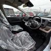 honda freed 2025 CARSENSOR_JP_AU6345235744 image 11
