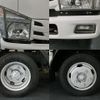 isuzu elf-truck 2016 quick_quick_TRG-NJR85A_NJR85-7058942 image 17