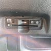 honda n-box 2019 -HONDA--N BOX 6BA-JF3--JF3-1411800---HONDA--N BOX 6BA-JF3--JF3-1411800- image 19