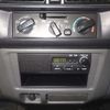 mitsubishi minicab-truck 2009 CFJ1802037 image 7