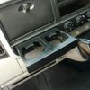 mitsubishi-fuso canter 2019 GOO_NET_EXCHANGE_0804665A30250427W001 image 35