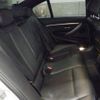 bmw 3-series 2018 CFJ1826329 image 4