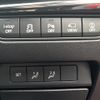 mazda mazda3 2022 CFJ1697021 image 22
