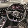 audi tt-coupe 2016 quick_quick_ABA-FVCHHF_TRUZZZFV4G1014692 image 3