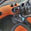 smart forfour 2016 CFJ1815386 image 20