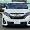 honda freed 2016 -HONDA--Freed DAA-GB7--GB7-1007005---HONDA--Freed DAA-GB7--GB7-1007005- image 24