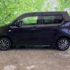 suzuki wagon-r 2015 quick_quick_DBA-MH34S_MH34S-425514 image 2