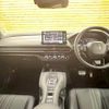 honda zr-v 2024 quick_quick_6AA-RZ4_RZ4-1005116 image 2