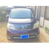 nissan serena 2008 -NISSAN--Serena DBA-CC25--CC25-157686---NISSAN--Serena DBA-CC25--CC25-157686- image 2