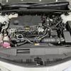 toyota camry 2021 CFJ1817866 image 20