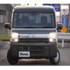 suzuki every 2022 -SUZUKI--Every 5BD-DA17V--DA17V-594526---SUZUKI--Every 5BD-DA17V--DA17V-594526- image 7