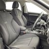 audi a3 2016 CFJ1860129 image 12