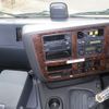 isuzu giga 2022 CFJ0718118 image 30